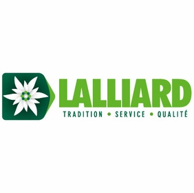 LALLIARD