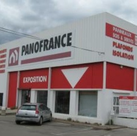 PANOFRANCE