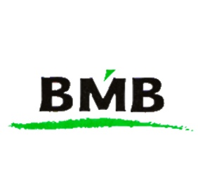 BMB