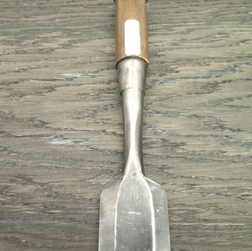 Théo top outils