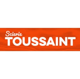 Scierie Toussaint