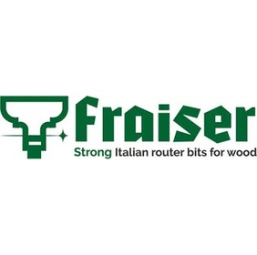 Fraiser tools