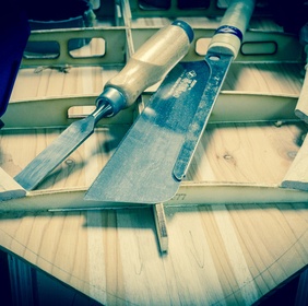 Okopo Surfboards