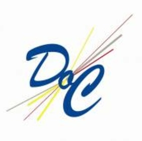 Durousseau Outils Coupants