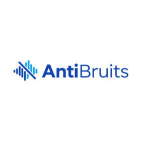 AntiBruits