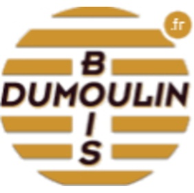 Dumoulin bois