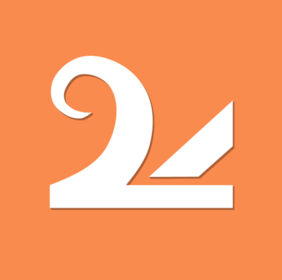 The Woodworker Toolbox