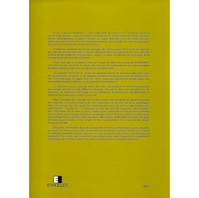 Toits et charpentes en bois