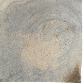 Pamplemoussier de Chine