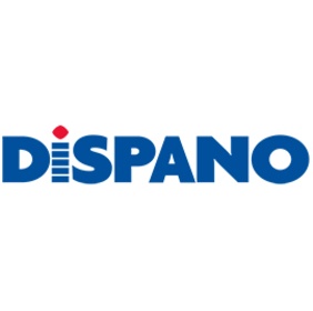 Dispano