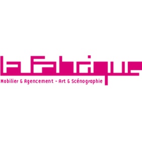 La Fabrique d'en Face