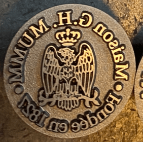 Boutique du Marquage