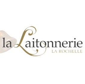 La Laitonnerie