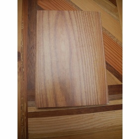 Du Bon Usage Des Machines à Bois