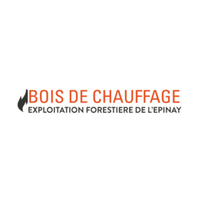 Exploitation forestière de l'épinay