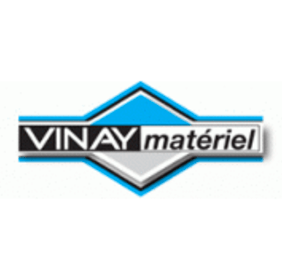 Vinay Materiel