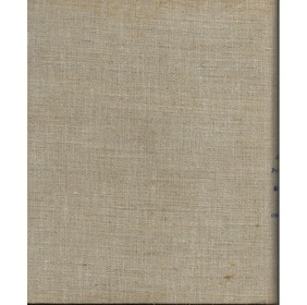 Mémoires d'un compagnon