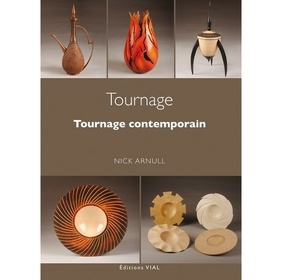Tournage contemporain