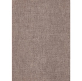 Traité de Technologie à l'usage des menuisiers, ébénistes et autres professions du bois