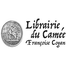 Librairie du Camée