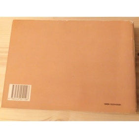 L'ébénisterie - précis techniques