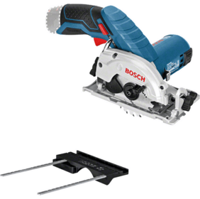 Scie circulaire sans fil GKS 12V-26