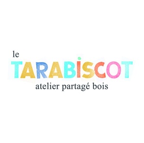 Le tarabiscot