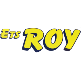 Etablissements Roy