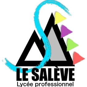Lycée Polyvalent Jean Monnet