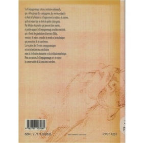 Histoire du Compagnonnage