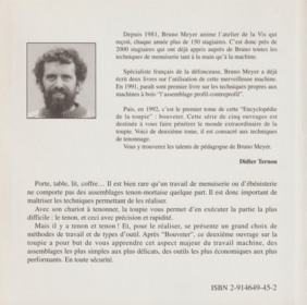 Bien utiliser sa toupie