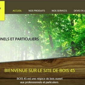 Bois45