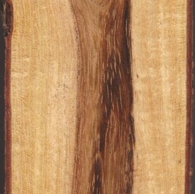 L'Air du Bois