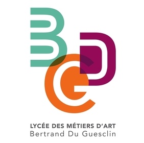 Lycée Professionnel des Métiers d'Art Bertrand Du Guesclin