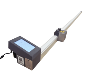Butée Numérique pour Scie LS-24-U