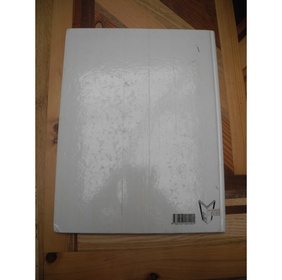 Comment réaliser son Escalier