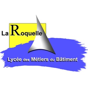 Lycée des métiers de Coutances Thomas Pesquet