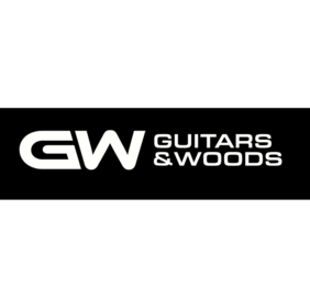 Guitars and woods