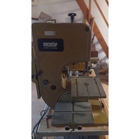 Combiné 16 operations