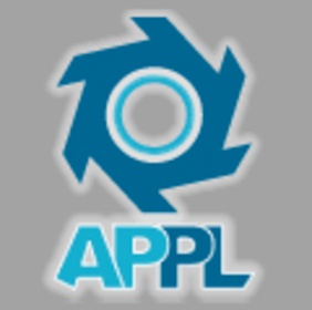 APPL Affûtages Profilages des Pays de Loire