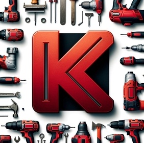 Kruis (Pièces de rechange)