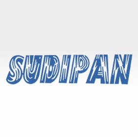 Sudipan