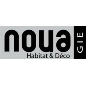 NOUA