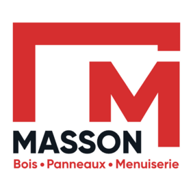 Masson