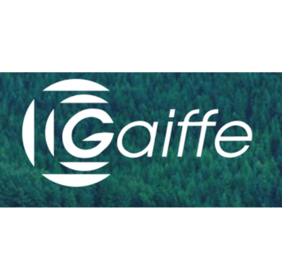 Scierie Gaiffe