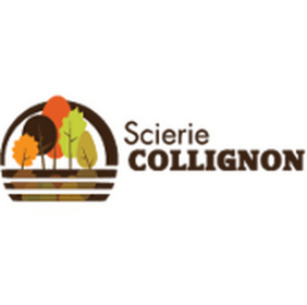 Scierie Collignon