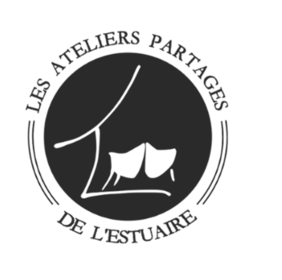 Les Ateliers Partagés de l'Estuaire