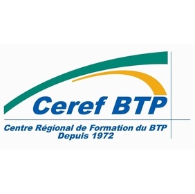 CEREF BTP