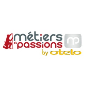 Metiers et passions