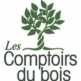 Les Comptoirs du Bois